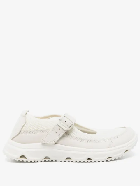 Salomon RX Marie-Jeanne sneakers
