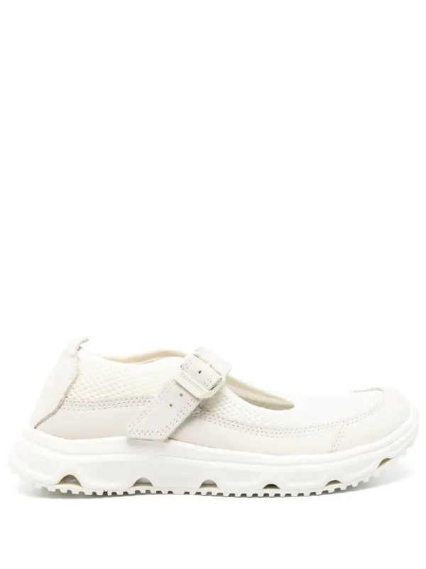 Salomon RX Marie-Jeanne Sneakers | Neutrals | FARFETCH