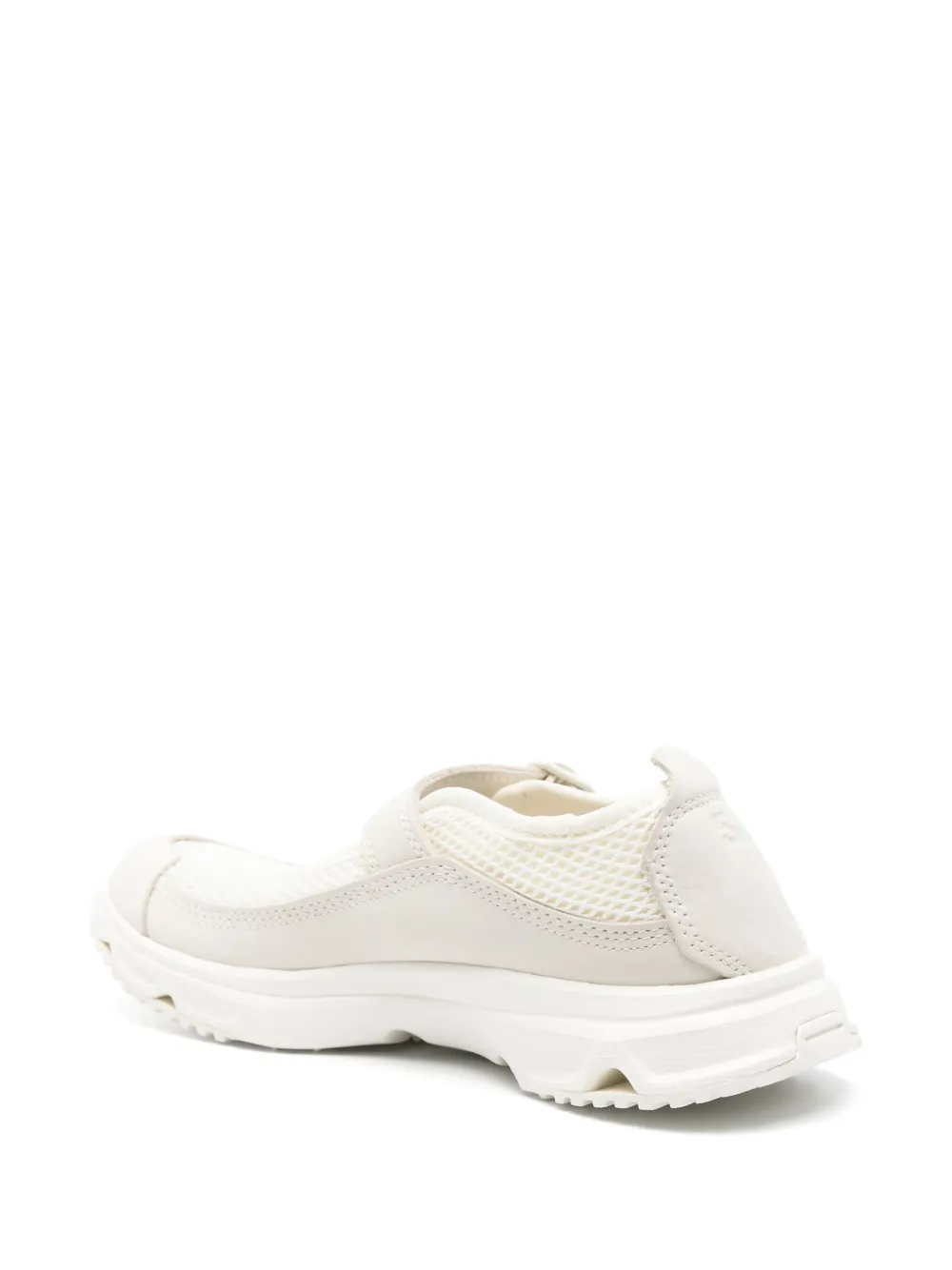 Salomon RX Marie-Jeanne sneakers Neutrals