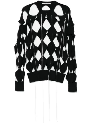 Isabel Benenato（イザベルベネナート）メンズ - FARFETCH