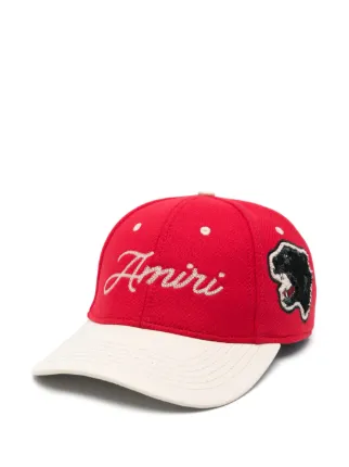 AMIRI