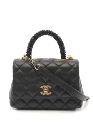 CHANEL Pre-Owned