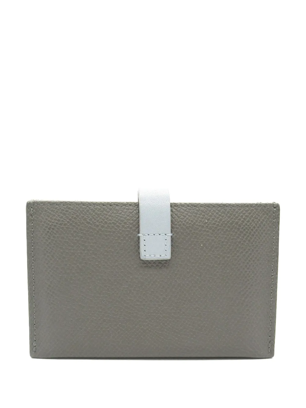 Céline Pre-Owned cartera 2010 | Image 2
