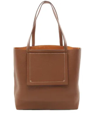 Hermès Pre-Owned