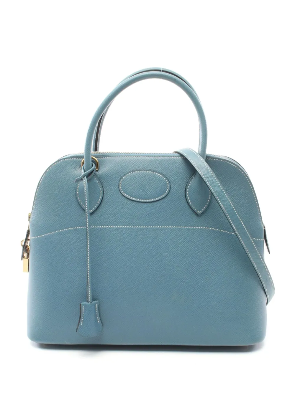 2002 Bolide 31 handbag