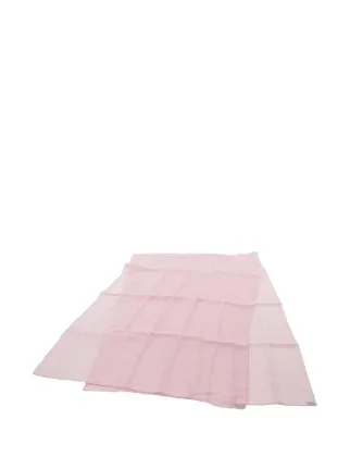 Christian Dior Pre-Owned