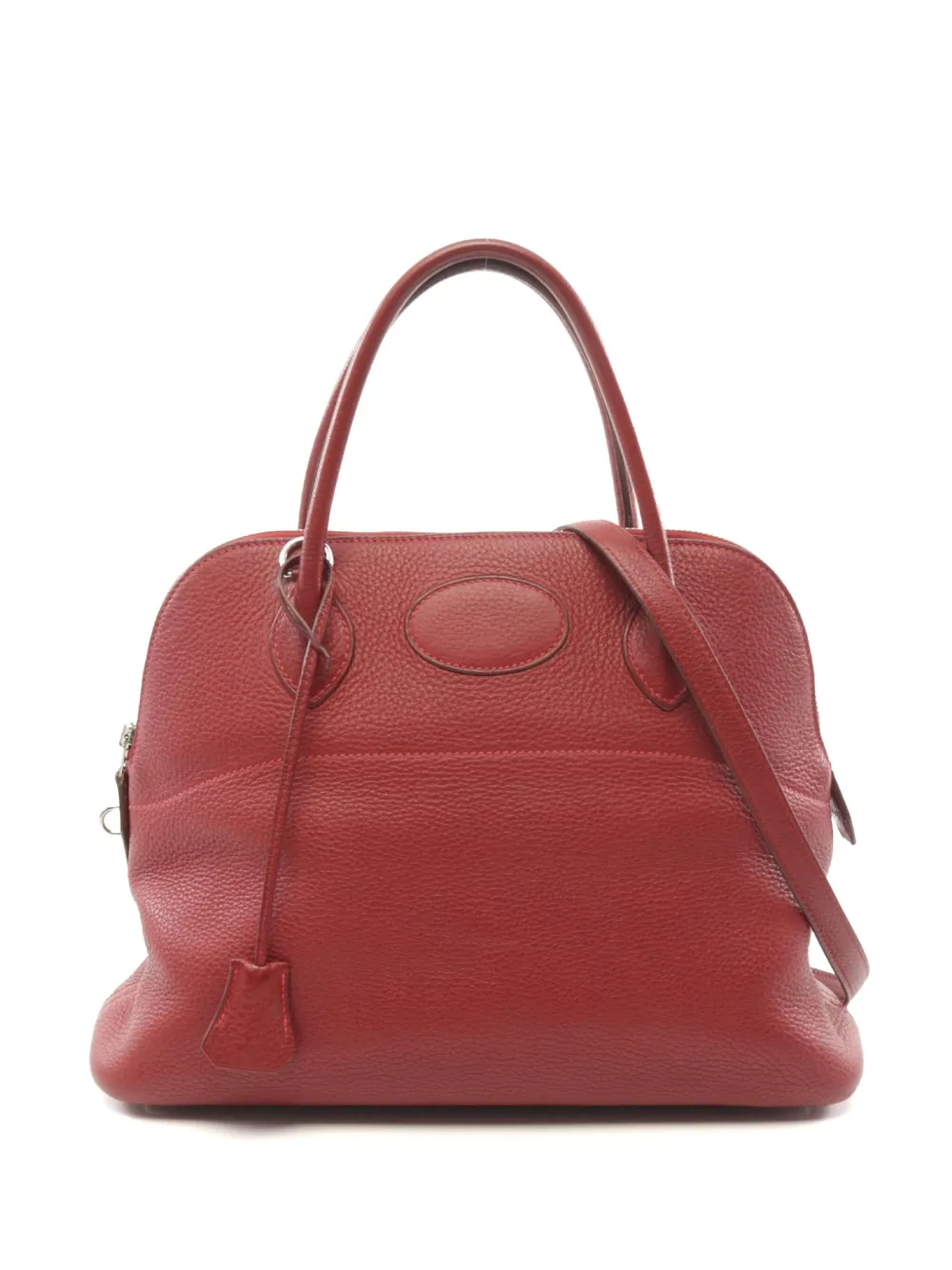 2006 Bolide 31 handbag