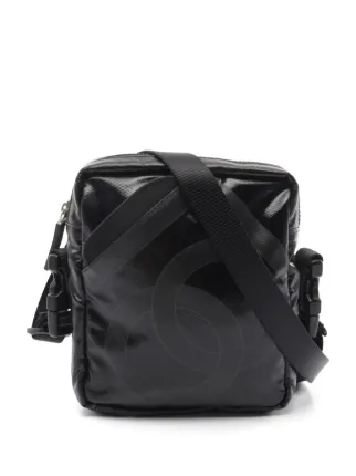 CHANEL Pre-Owned