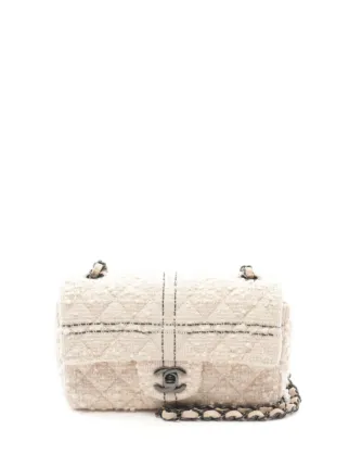 CHANEL Pre-Owned