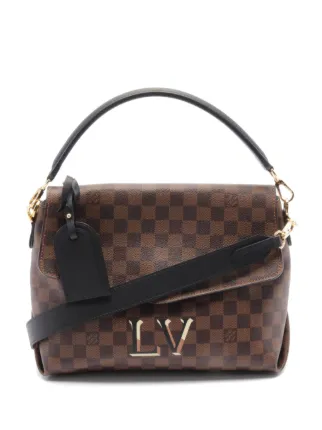 Louis Vuitton Pre-Owned