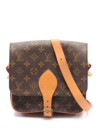 Louis Vuitton Pre-Owned