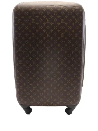 Louis Vuitton Pre-Owned