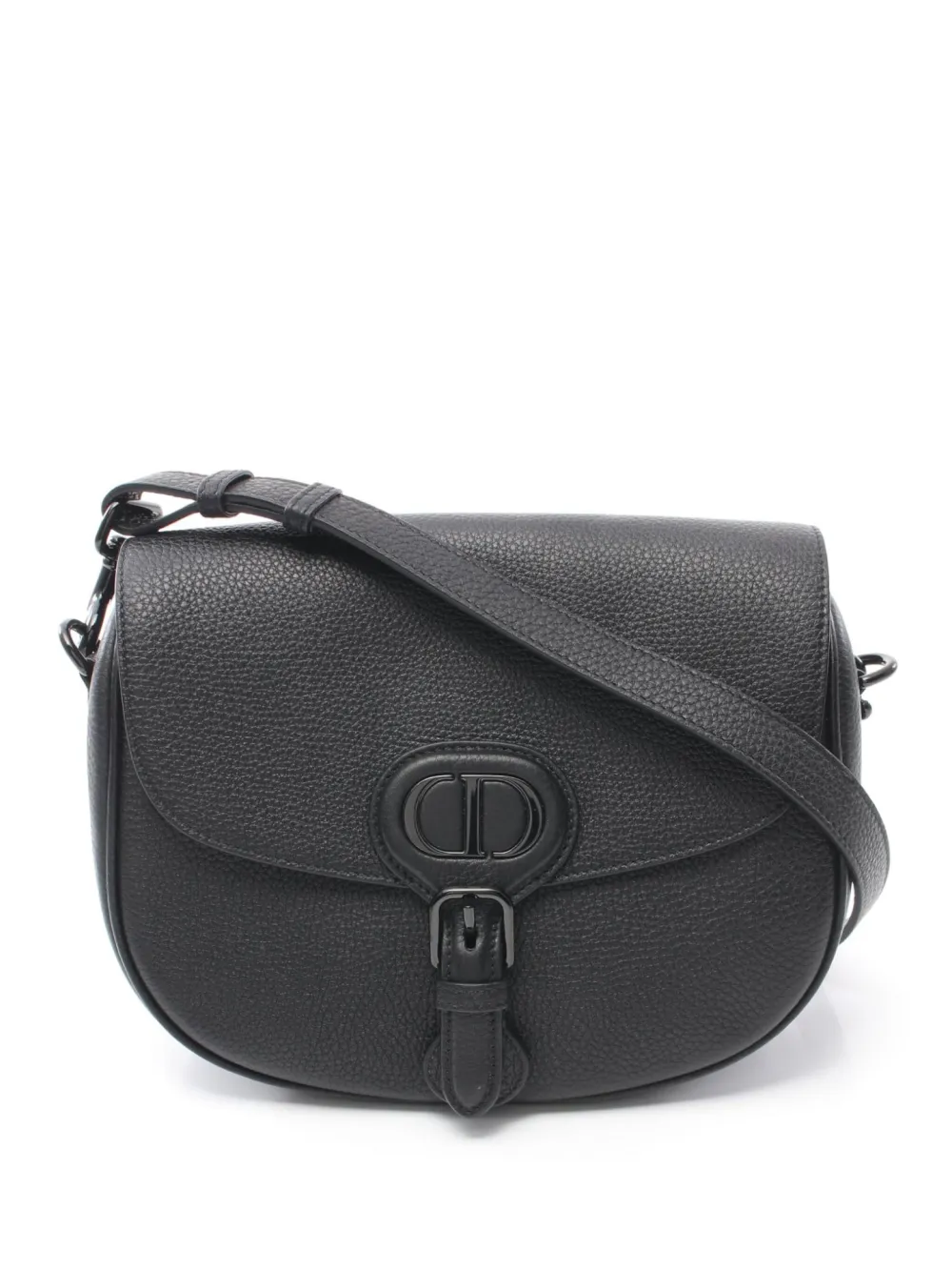 2010s Bobby shoulder bag