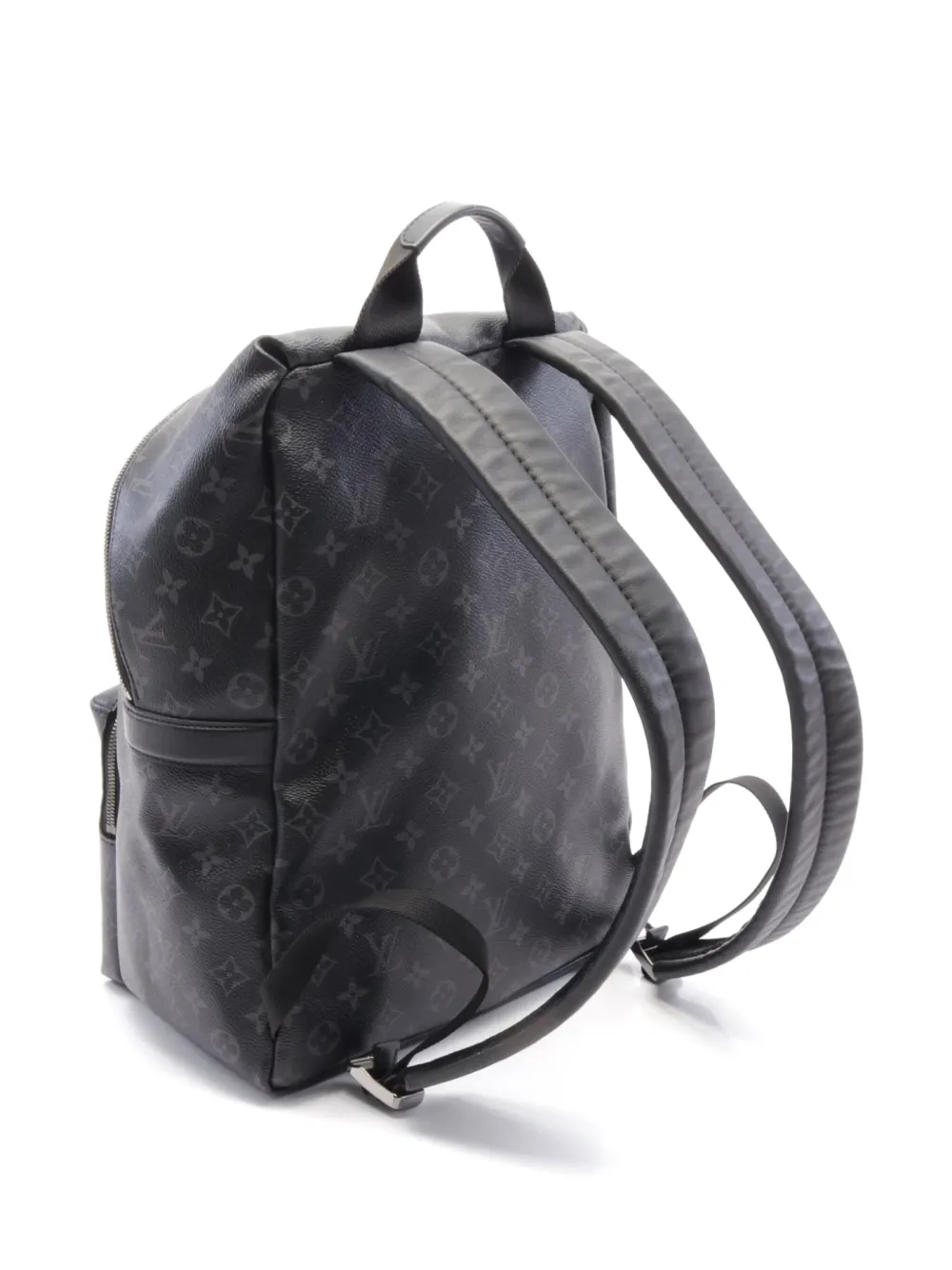 Louis Vuitton Pre-Owned 2019 Apollo backpack - Zwart