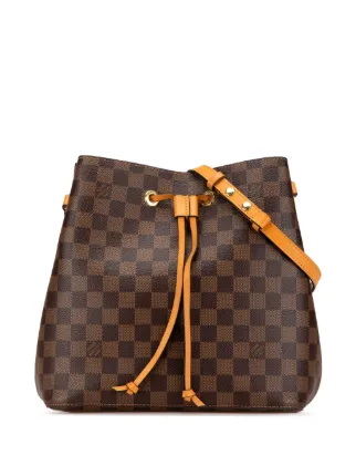Louis Vuitton Pre-Owned