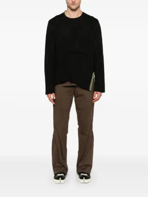 Kiko Kostadinov（キココスタディノフ）トップス Tシャツ - FARFETCH