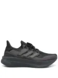 Y-3 Ultraboost 5 sneakers - Black