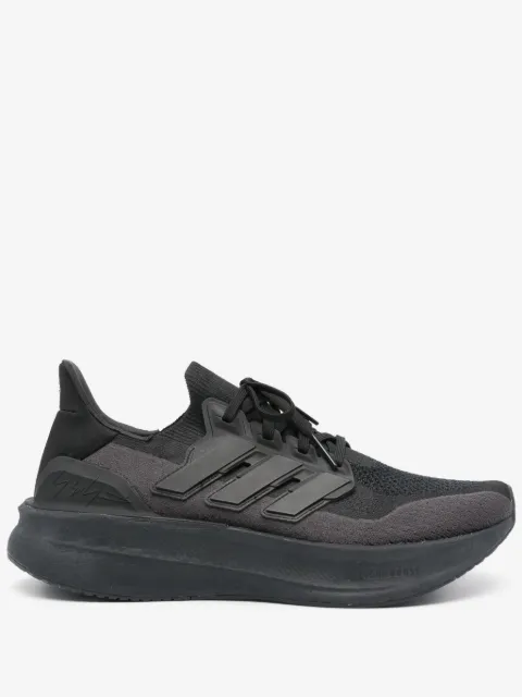 Y-3 baskets Ultraboost 5