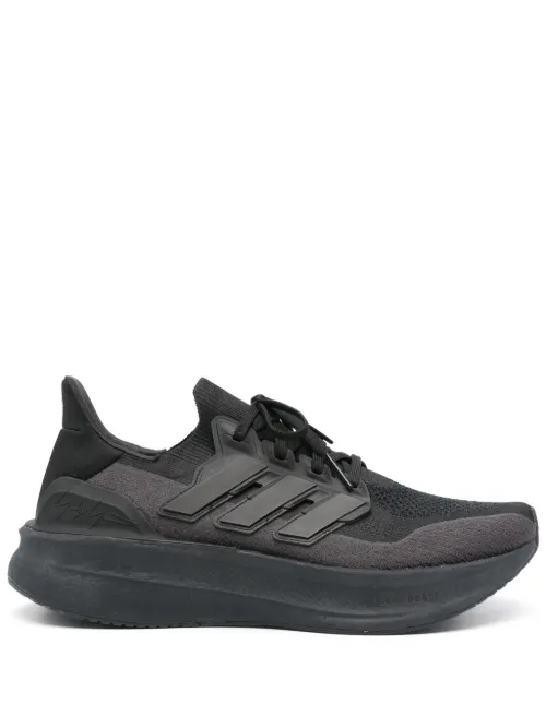 Y-3 baskets Ultraboost 5 - Noir - Y-3 - Modalova