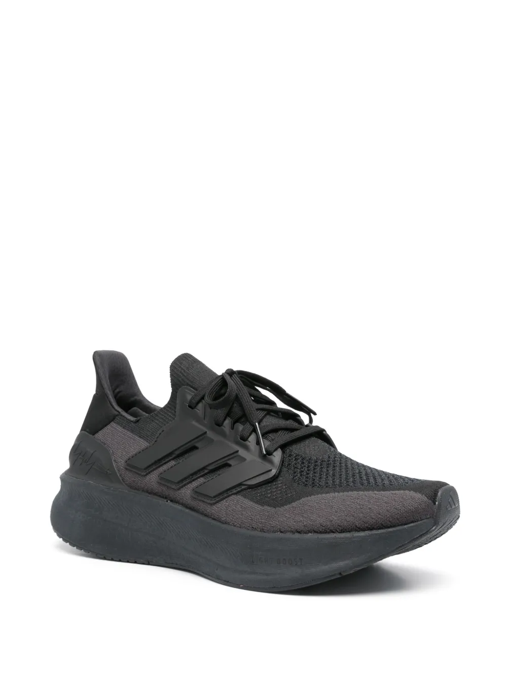 Y-3 Ultraboost 5 sneakers - Zwart