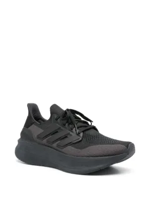 Y-3 for Women — FARFETCH Y-3 for Women — FARFETCH