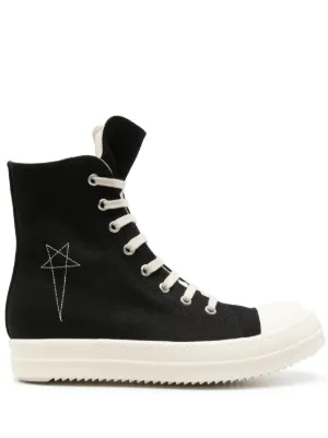 Rick Owens DRKSHDW Sneakers for Women | FARFETCH US Rick Owens DRKSHDW Sneakers for Women | FARFETCH US
