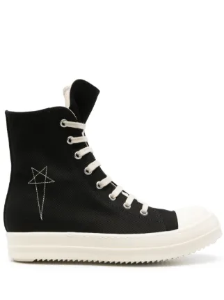 Rick Owens DRKSHDW
