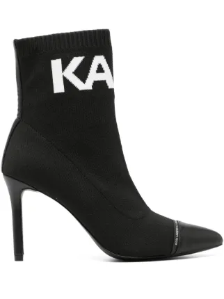 Karl Lagerfeld