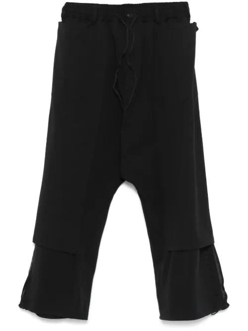 Pantalon de jogging à rayures 3-Stripes - Y-3 - Modalova