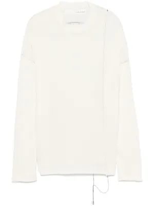Isabel Benenato（イザベルベネナート）メンズ - FARFETCH