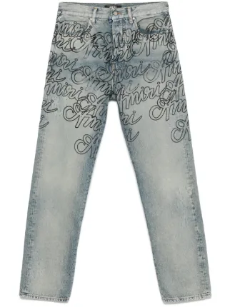 AMIRI