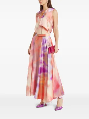 ROKSANDA | Designer Dresses | FARFETCH ROKSANDA | Designer Dresses | FARFETCH