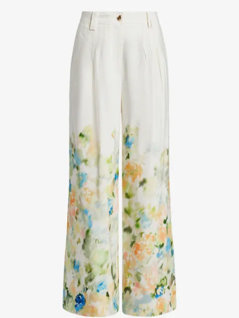 Aje pants Dreamscape