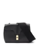 Céline Pre-Owned 2010s Teen Soft 16 shoulder bag - Black