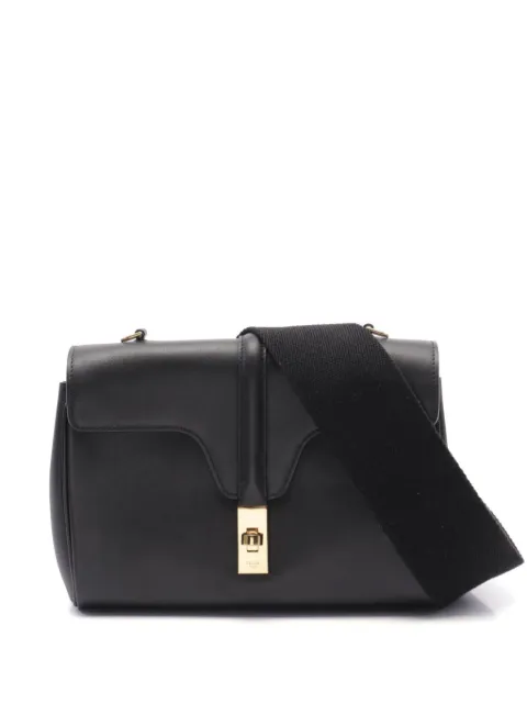 Céline Pre-Owned bolsa de hombro Teen Soft 16 2010
