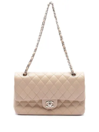 CHANEL Pre-Owned