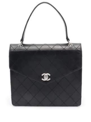CHANEL Pre-Owned