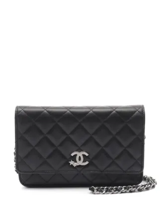 CHANEL Pre-Owned