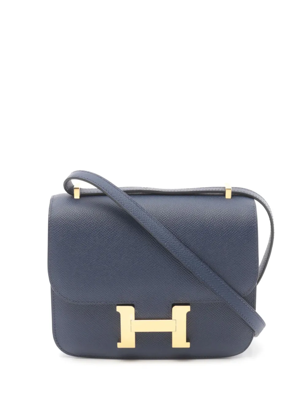 2024 mini Constance 3 crossbody bag