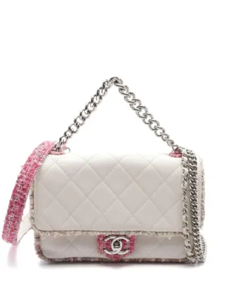 CHANEL Pre-Owned