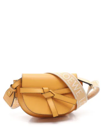 Loewe Pre-Owned