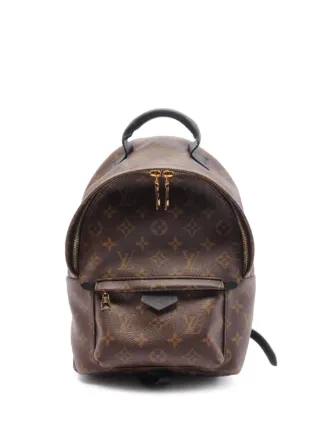 Louis Vuitton Pre-Owned