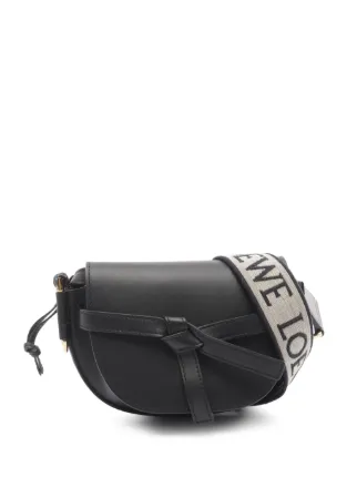 Loewe Pre-Owned