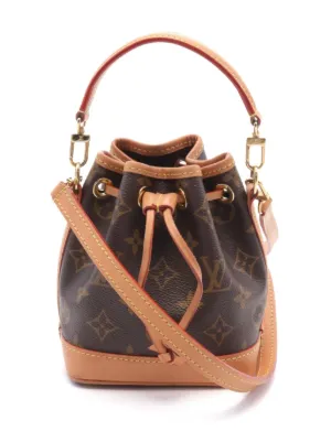 Louis Vuitton ルイ・ヴィトン バケットバッグ 通販 - Farfetch Louis Vuitton ルイ・ヴィトン バケットバッグ 通販 - Farfetch