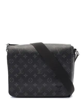 Louis Vuitton Pre-Owned