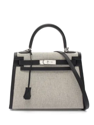 Hermès Pre-Owned