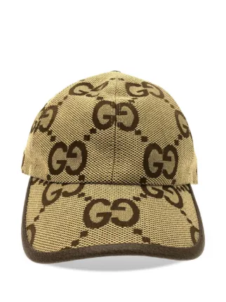 Gucci Pre-Owned