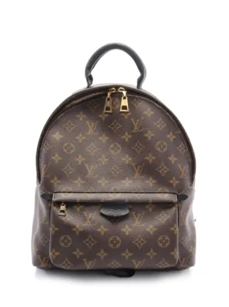 Louis Vuitton Pre-Owned