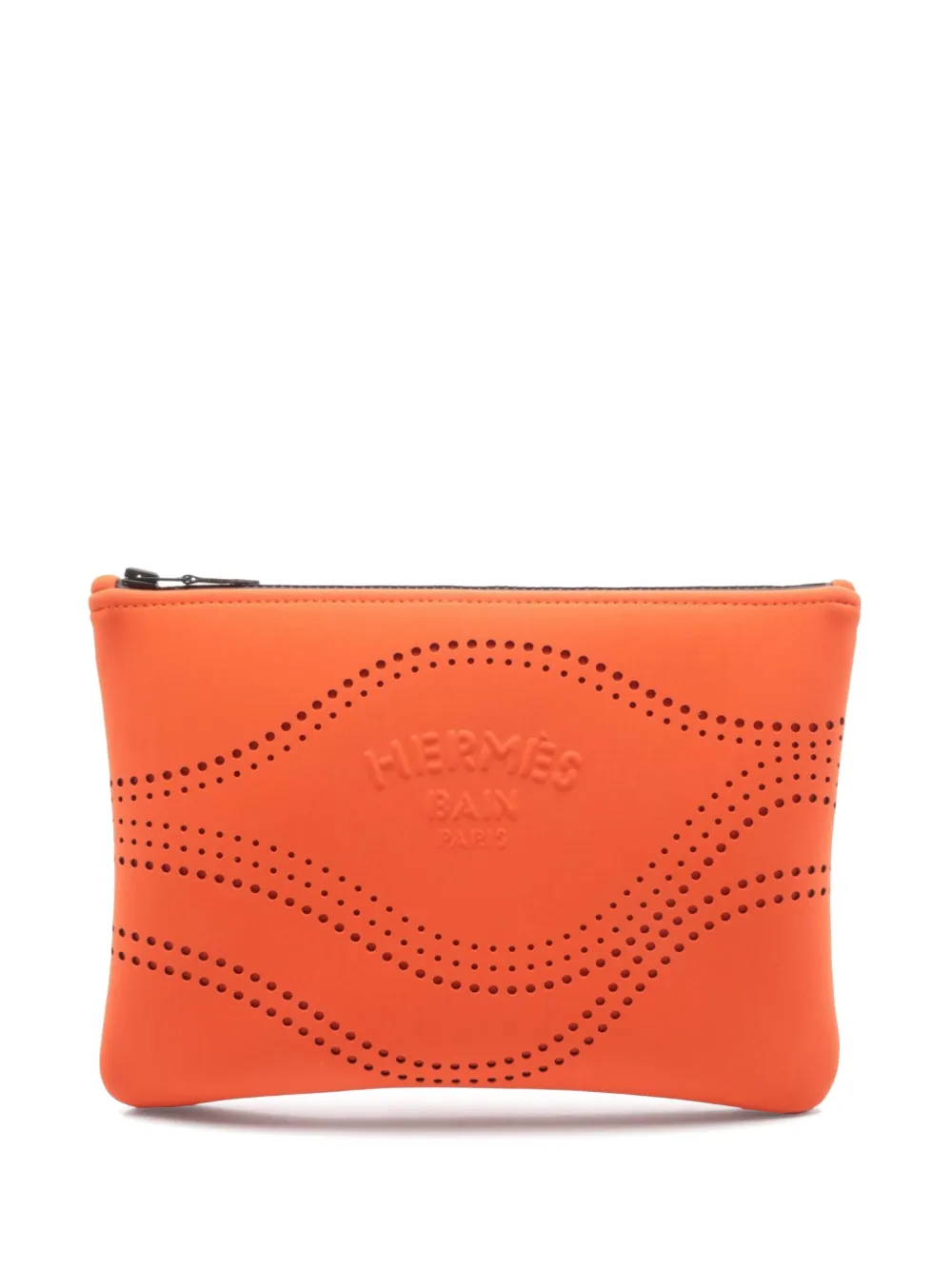 2010s Neoban MM clutch