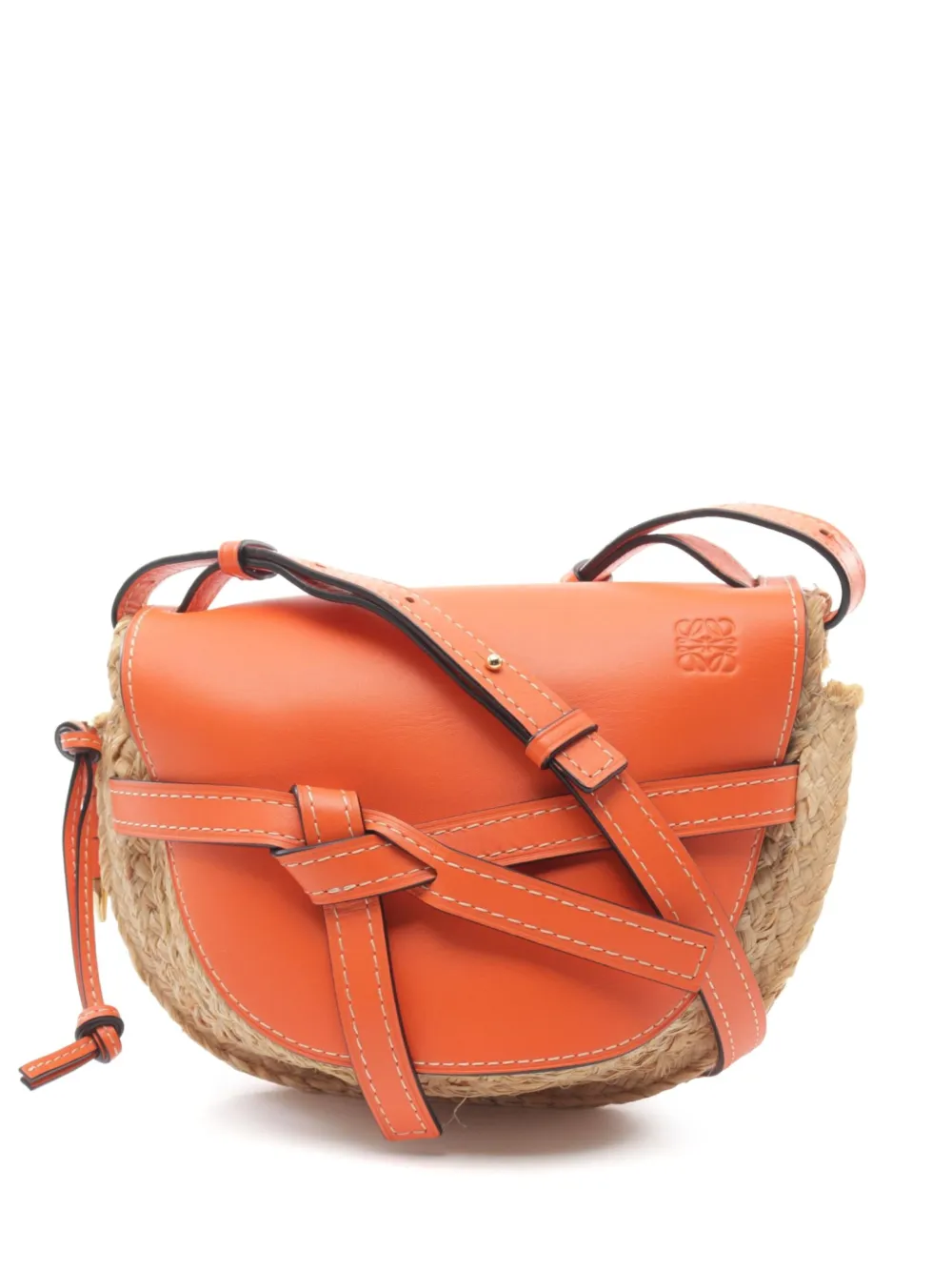 10's Gate crossbody bag